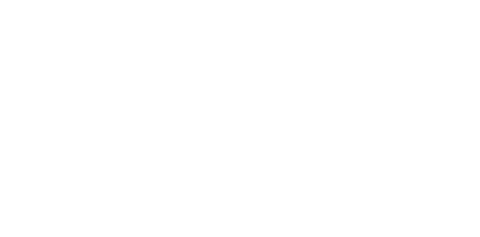 Top40 Logo