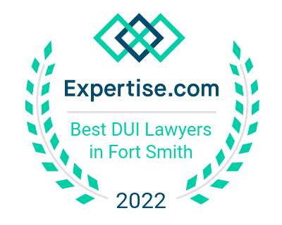 Best DUI Lawyers in Forth Smith